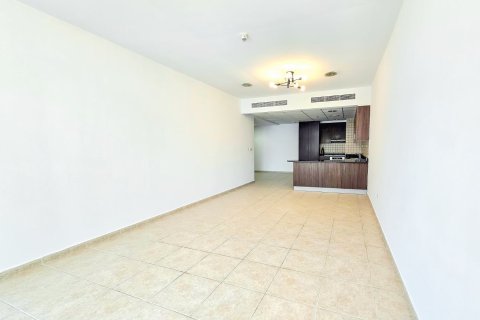 Apartament de vânzare în Dubai Marina, Dubai, EAU 1 dormitor, 89.22 mp.  №757448 - poză 20