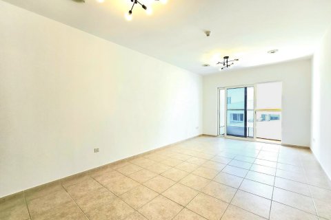 Apartament de vânzare în Dubai Marina, Dubai, EAU 1 dormitor, 89.22 mp.  №757448 - poză 18