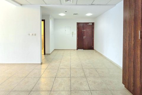 Apartament de vânzare în Dubai Marina, Dubai, EAU 1 dormitor, 89.22 mp.  №757448 - poză 14