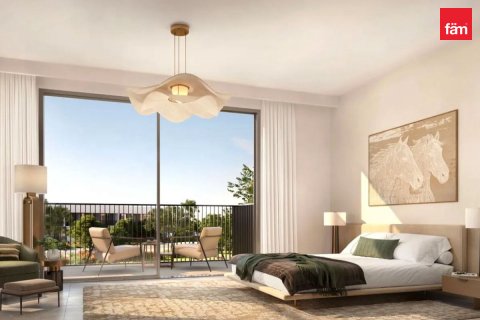 Villa til salgs i Dubai, Emiratene 3 soverom, 145.3 kvm Nr. 760319 - Foto 2