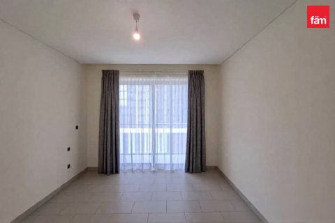 Appartement te koop in Dubai, VAE 2 slaapkamers, 114.3 vr.m., nr 760318 - foto 15