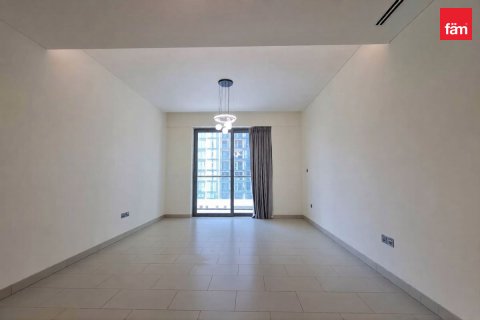 Appartement te koop in Dubai, VAE 2 slaapkamers, 114.3 vr.m., nr 760318 - foto 2