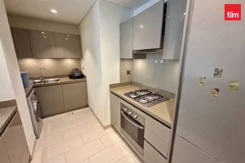Appartement te koop in Dubai, VAE 2 slaapkamers, 114.3 vr.m., nr 760318 - foto 8