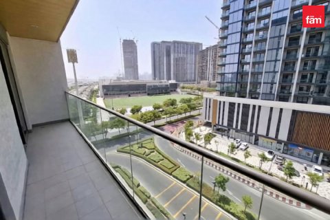 Apartmen di Dubai, UAE 2 bilik tidur, 114.3 meter persegi № 760318