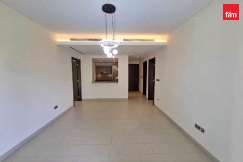 Appartement te koop in Dubai, VAE 2 slaapkamers, 114.3 vr.m., nr 760318 - foto 3