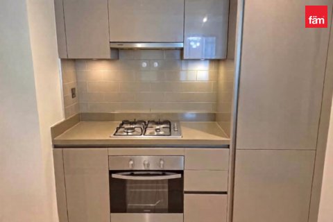 Appartement te koop in Dubai, VAE 2 slaapkamers, 114.3 vr.m., nr 760318 - foto 9