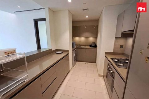 Appartement te koop in Dubai, VAE 2 slaapkamers, 114.3 vr.m., nr 760318 - foto 7