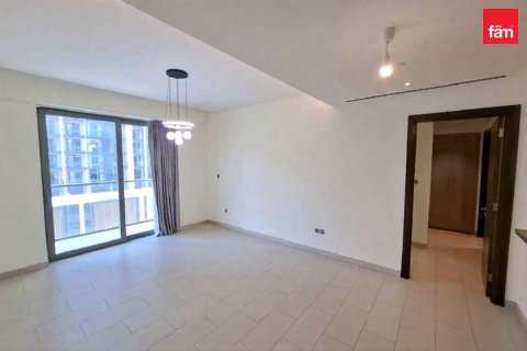 Appartement te koop in Dubai, VAE 2 slaapkamers, 114.3 vr.m., nr 760318 - foto 5