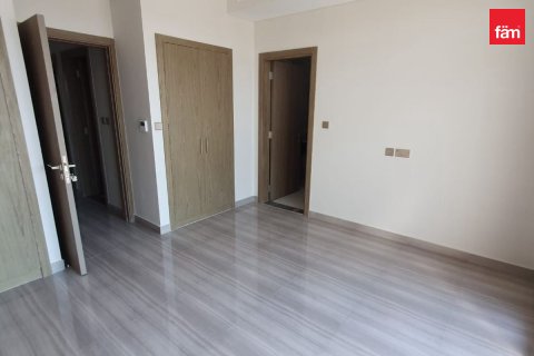 Rijtjeshuis te huur in Dubai, VAE 4 slaapkamers, 180 vr.m., nr 760315 - foto 2