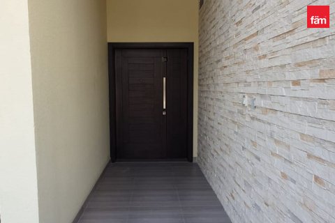 Rijtjeshuis te huur in Dubai, VAE 4 slaapkamers, 180 vr.m., nr 760315 - foto 11