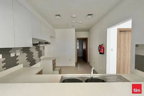 Maison de ville à louer à Dubai, EAU 2 chambres, 160.1 m2 № 760317 - photo 6