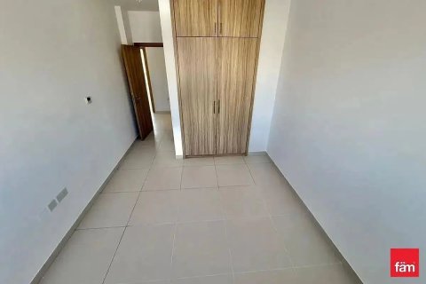 Maison de ville à louer à Dubai, EAU 2 chambres, 160.1 m2 № 760317 - photo 7