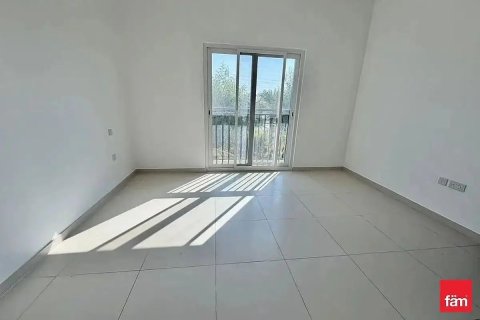 Maison de ville à louer à Dubai, EAU 2 chambres, 160.1 m2 № 760317 - photo 4