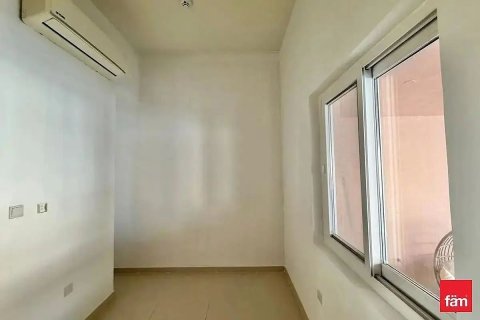 Maison de ville à louer à Dubai, EAU 2 chambres, 160.1 m2 № 760317 - photo 8