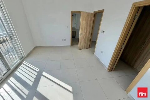 Maison de ville à louer à Dubai, EAU 2 chambres, 160.1 m2 № 760317 - photo 5
