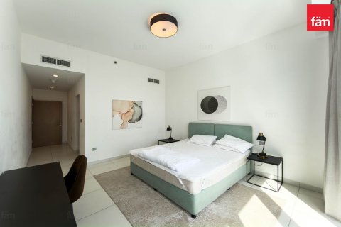 Apartmen di Al Satwa, Dubai, UAE 3 bilik tidur, 198.5 meter persegi № 760314 - foto 17