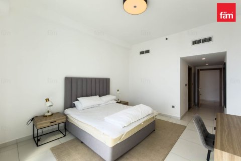 Apartmen di Al Satwa, Dubai, UAE 3 bilik tidur, 198.5 meter persegi № 760314 - foto 16