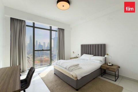 Apartmen di Al Satwa, Dubai, UAE 3 bilik tidur, 198.5 meter persegi № 760314 - foto 14