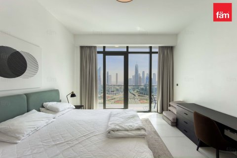 Apartmen di Al Satwa, Dubai, UAE 3 bilik tidur, 198.5 meter persegi № 760314 - foto 10