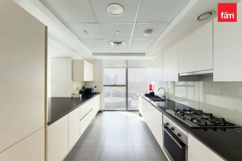 Apartmen di Al Satwa, Dubai, UAE 3 bilik tidur, 198.5 meter persegi № 760314 - foto 7