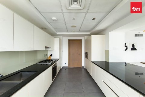 Apartmen di Al Satwa, Dubai, UAE 3 bilik tidur, 198.5 meter persegi № 760314 - foto 18
