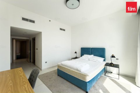 Apartmen di Al Satwa, Dubai, UAE 3 bilik tidur, 198.5 meter persegi № 760314 - foto 13