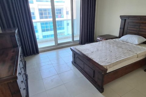 Al Sawan, Ajman, UAE의 판매용 아파트 침실 2개, 155제곱미터 번호 681521 - 사진 8