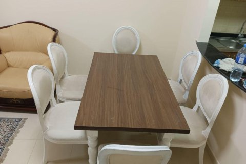 Al Sawan, Ajman, UAE의 판매용 아파트 침실 2개, 155제곱미터 번호 681521 - 사진 5