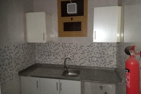 Lakás itt: Al Raqaib, Ajman, EAE, 1 hálószoba, 91 m², azonosító: 681525 - fénykép 5
