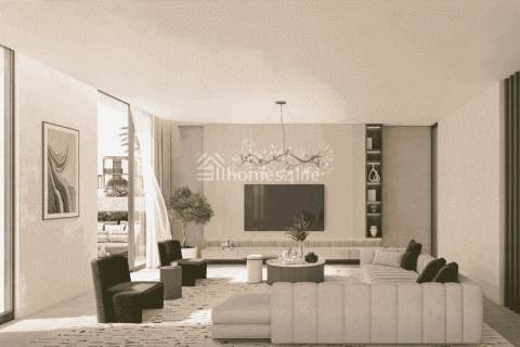 Βίλα σε Dubai Land, ΗΑΕ 6 υπνοδωμάτια, 1098 τ.μ. Αρ. 712262