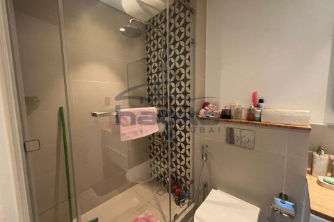 Apartman u Dubai Hills Estate, UAE 2 spavaćih soba, 71.5 m2 Br. 514821 - fotografija 9