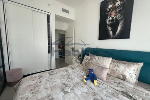 Apartman u Dubai Hills Estate, UAE 2 spavaćih soba, 71.5 m2 Br. 514821 - fotografija 13