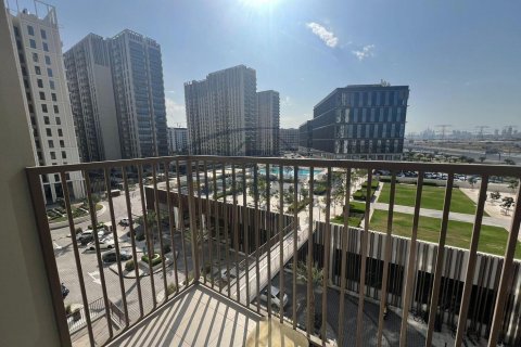 آپارتمان در Dubai Hills Estate، Dubai ، امارات متحده عربی 2 خوابه ، 71.5 متر مربع.  شماره 514821