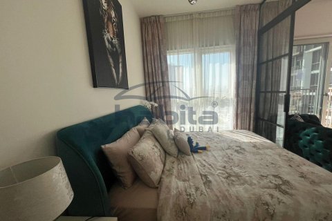 Apartman u Dubai Hills Estate, UAE 2 spavaćih soba, 71.5 m2 Br. 514821 - fotografija 6