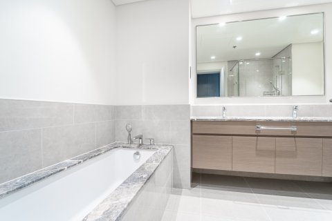 Downtown Dubai (Downtown Burj Dubai), Dubai, BAE’de satılık daire 3 yatak odası, 148 m&sup2; No 734122 - fotoğraf 14