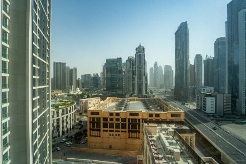 Downtown Dubai (Downtown Burj Dubai), Dubai, BAE’de satılık daire 3 yatak odası, 148 m&sup2; No 734122 - fotoğraf 16