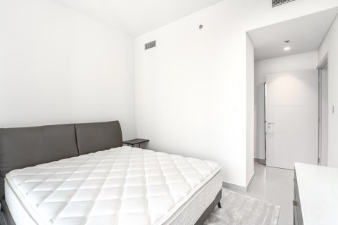 Downtown Dubai (Downtown Burj Dubai), Dubai, BAE’de satılık daire 3 yatak odası, 148 m&sup2; No 734122 - fotoğraf 9