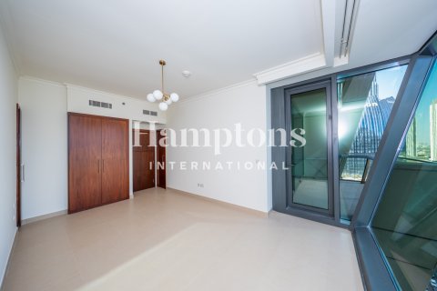 Appartamento in affitto a Downtown Dubai (Downtown Burj Dubai), Dubai, EAU 3 camere da letto, 180.13891700 mq. № 734078 - foto 25