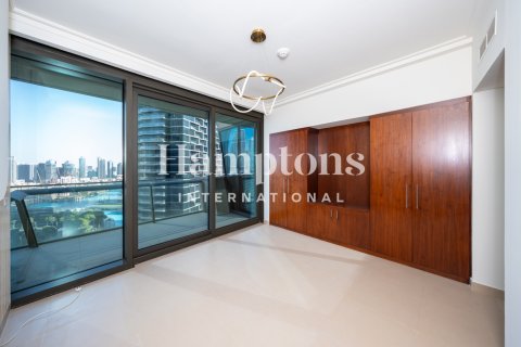 Appartamento in affitto a Downtown Dubai (Downtown Burj Dubai), Dubai, EAU 3 camere da letto, 180.13891700 mq. № 734078 - foto 27
