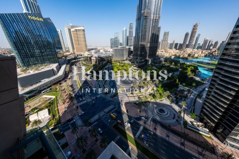 Appartamento in affitto a Downtown Dubai (Downtown Burj Dubai), Dubai, EAU 3 camere da letto, 180.13891700 mq. № 734078 - foto 9