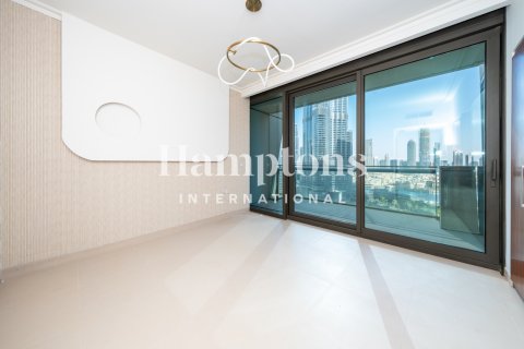 Appartamento in affitto a Downtown Dubai (Downtown Burj Dubai), Dubai, EAU 3 camere da letto, 180.13891700 mq. № 734078 - foto 8