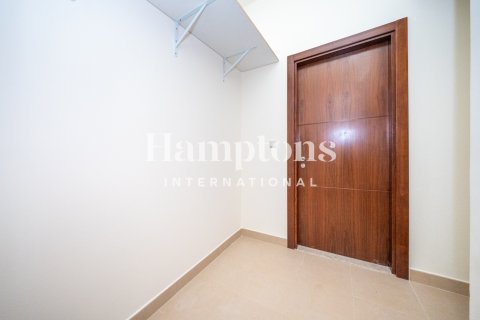 Appartamento in affitto a Downtown Dubai (Downtown Burj Dubai), Dubai, EAU 3 camere da letto, 180.13891700 mq. № 734078 - foto 23