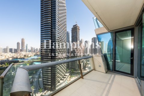 Appartamento in affitto a Downtown Dubai (Downtown Burj Dubai), Dubai, EAU 3 camere da letto, 180.13891700 mq. № 734078 - foto 26