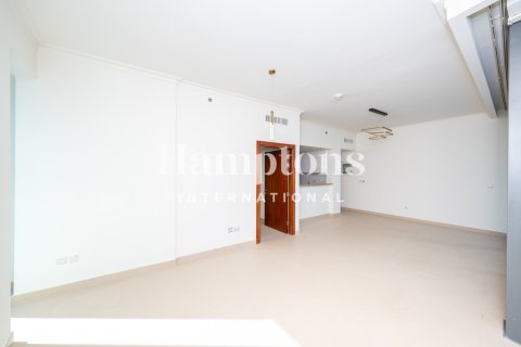 Appartamento in affitto a Downtown Dubai (Downtown Burj Dubai), Dubai, EAU 3 camere da letto, 180.13891700 mq. № 734078 - foto 17