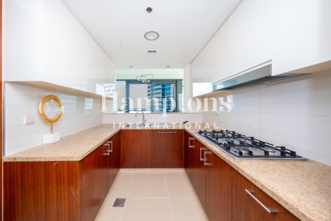 Appartamento in affitto a Downtown Dubai (Downtown Burj Dubai), Dubai, EAU 3 camere da letto, 180.13891700 mq. № 734078 - foto 12