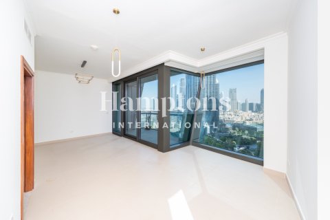 Appartamento in affitto a Downtown Dubai (Downtown Burj Dubai), Dubai, EAU 3 camere da letto, 180.13891700 mq. № 734078 - foto 20