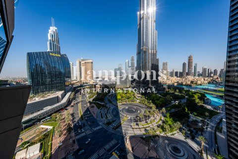 Appartamento in affitto a Downtown Dubai (Downtown Burj Dubai), Dubai, EAU 3 camere da letto, 180.13891700 mq. № 734078 - foto 10