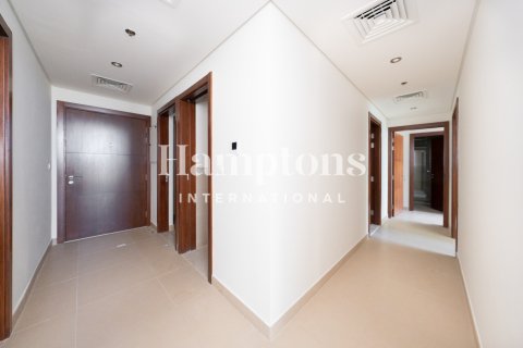 Appartamento in affitto a Downtown Dubai (Downtown Burj Dubai), Dubai, EAU 3 camere da letto, 180.13891700 mq. № 734078 - foto 28