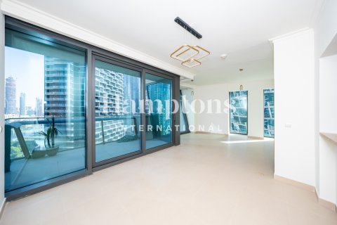 Appartamento in affitto a Downtown Dubai (Downtown Burj Dubai), Dubai, EAU 3 camere da letto, 180.13891700 mq. № 734078 - foto 29
