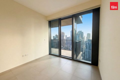 Downtown Dubai (Downtown Burj Dubai)、Dubai、UAE にあるマンションの賃貸物件 2ベッドルーム、145.6 m2、No758212 - 写真 11